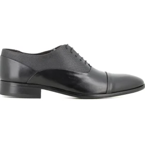 Oxford Negro