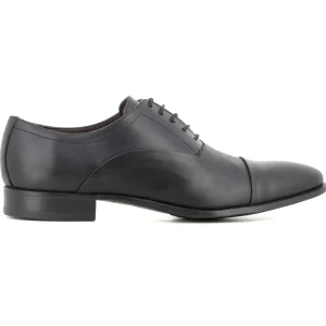 Oxford Negro