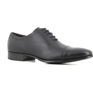 Oxford Negro