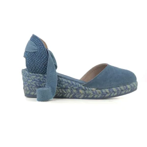 Valenciana Jeans