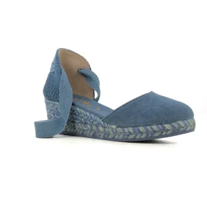 Valenciana Jeans