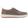 Walabee Beige