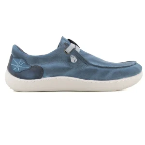 Walabee Blue
