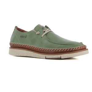 Walabee Mint Green