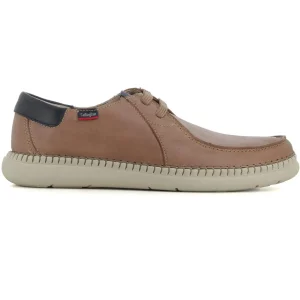 Walabee Taupe