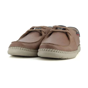 Walabee Taupe