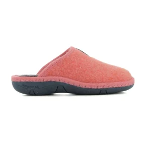 Zapatilla Coral