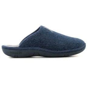 Zapatilla Jeans
