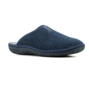Zapatilla Jeans