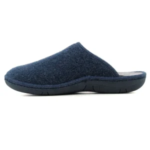 Zapatilla Jeans