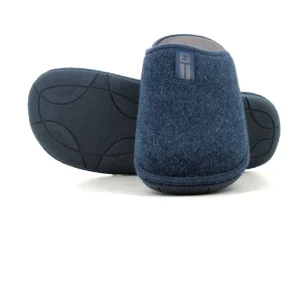 Zapatilla Jeans