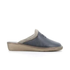 Zapatilla Marino