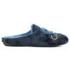 Zapatilla Marino