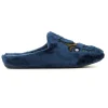 Zapatilla Marino