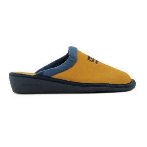 Zapatilla Yellow