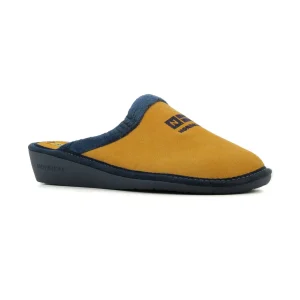 Zapatilla Yellow