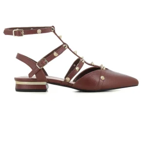 Zapato Isim