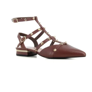 Zapato Isim