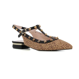 Zapato Jiraf