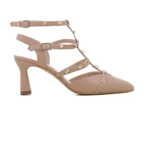 Zapato Tierra