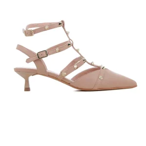 Zapato Tierra