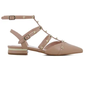 Zapato Tierra