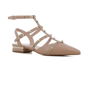 Zapato Tierra