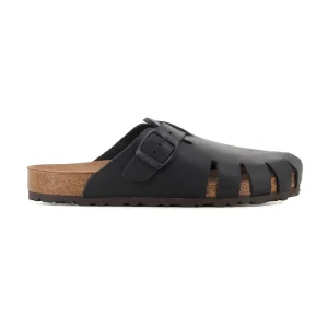Zueco Bio Negro