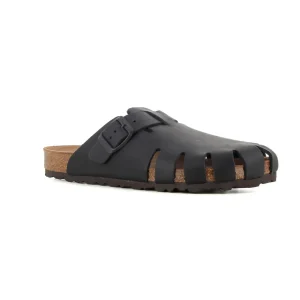 Zueco Bio Negro