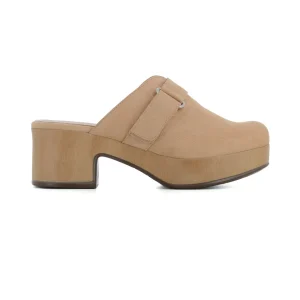 Zueco Sand