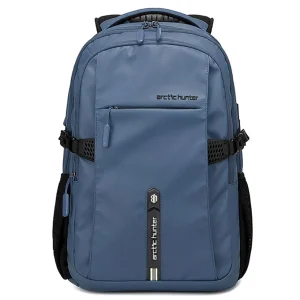 Mochila Azul