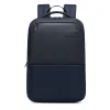 Mochila Azul