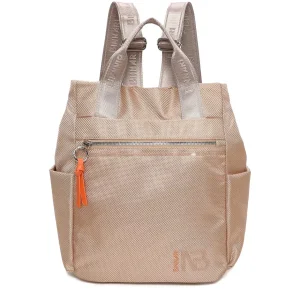 Mochila Camel