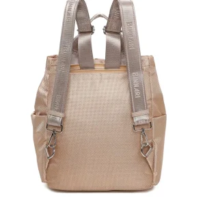 Mochila Camel