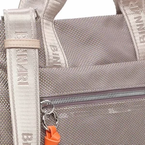 Mochila Lavanda
