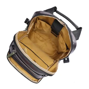 Mochila Multi Negro