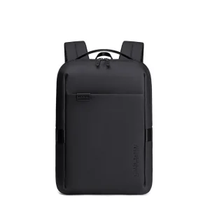 Mochila Negro