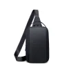 Mochila Negro