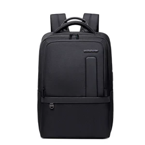 Mochila Negro