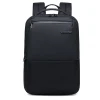 Mochila Negro