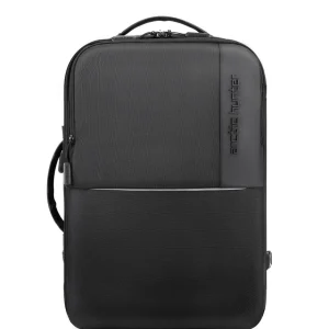 Mochila Negro