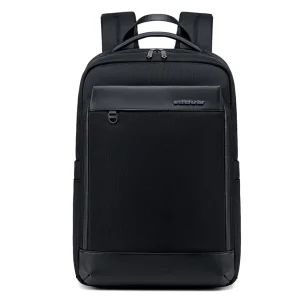 Mochila Negro