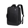Mochila Negro