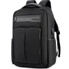 Mochila Negro