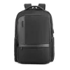Mochila Negro