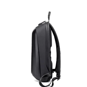 Mochila Negro