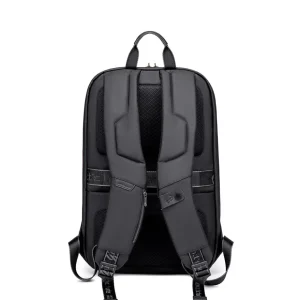 Mochila Negro