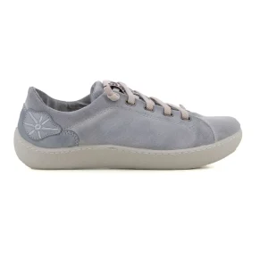 Basket Gris