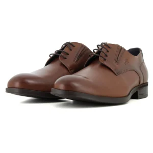 Blucher Camel