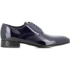 Blucher Marino